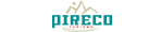 Logo Pireco Turismo