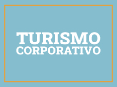 Promociones Pireco Turismo